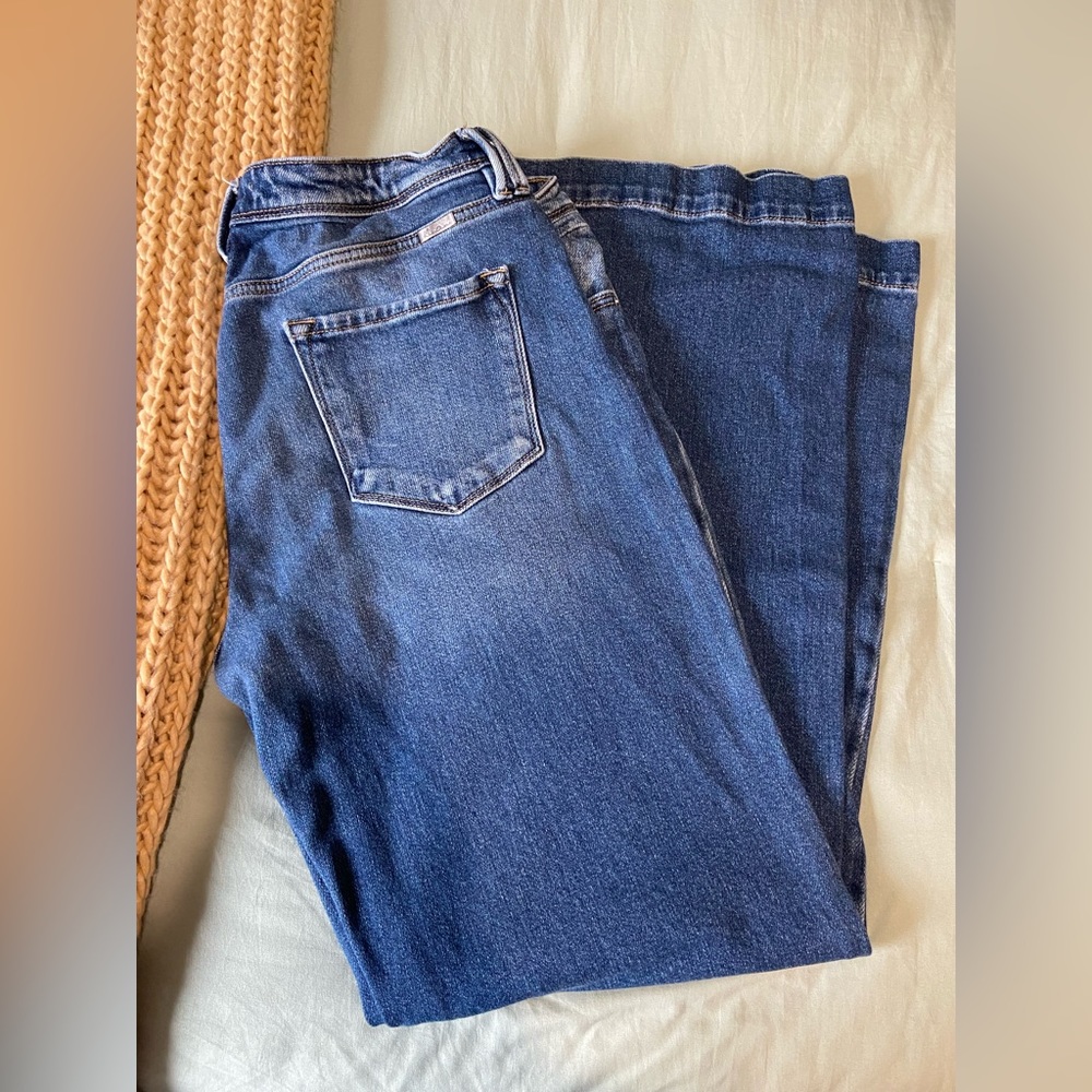 KanCan jeans size 31